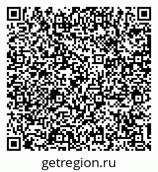 79063385985