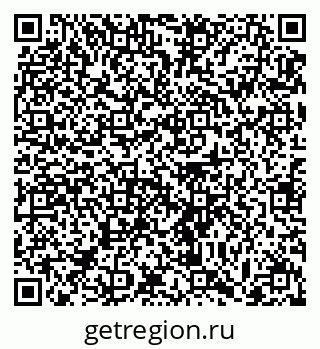 79063385988