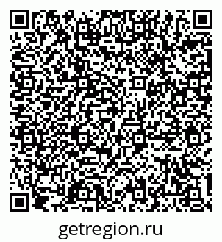79063385989
