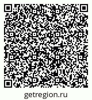 79063385990
