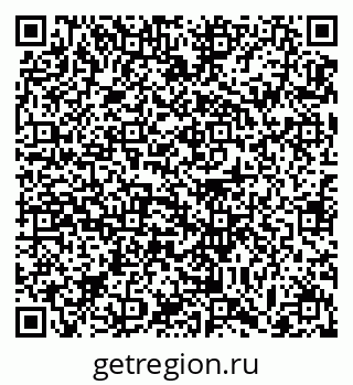 79063385994