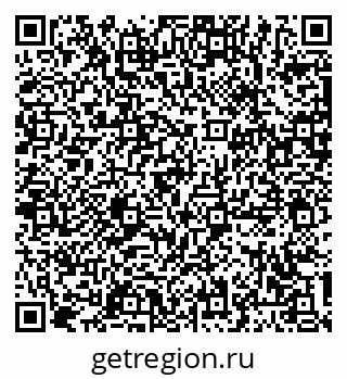 79063385996