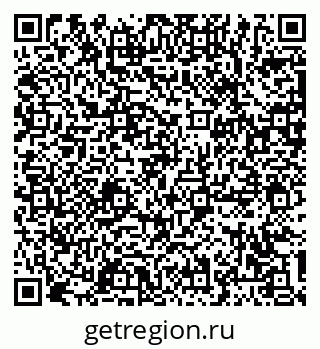 79063385997