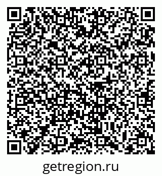79063385998