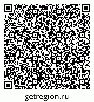 79063386007