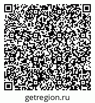 79063386008