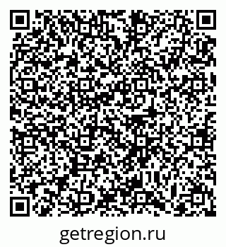 79063386009