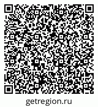 79063386012