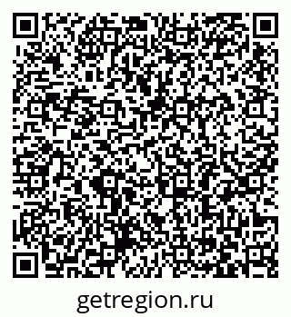 79063386013