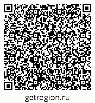 79063386014