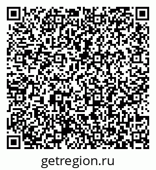 79063386019