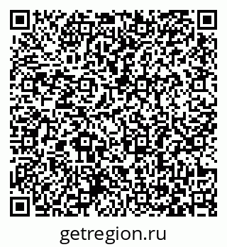 79063386020