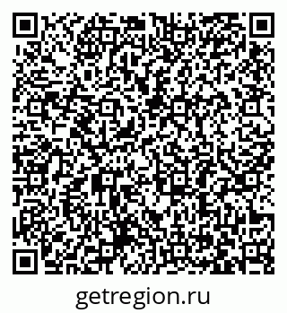 79063386021