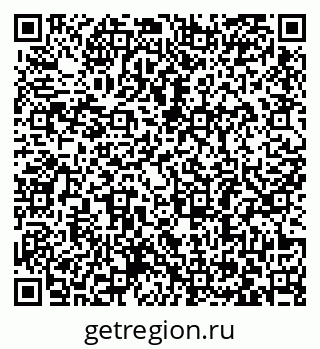 79063386023