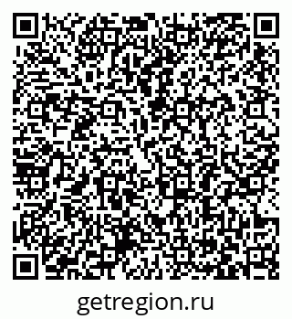 79063386024