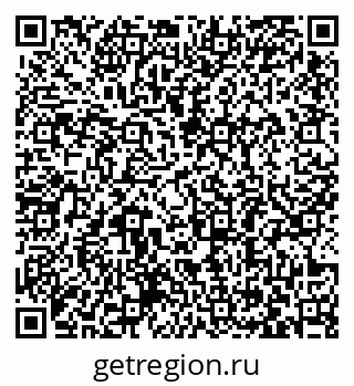 79063386025