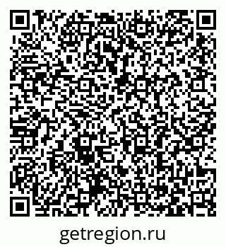 79063386027