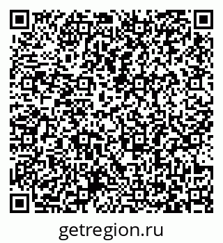 79063386028