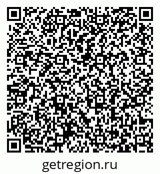 79063386031