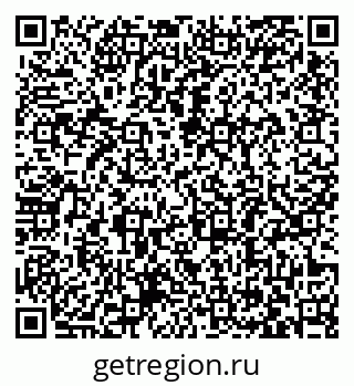 79063386033