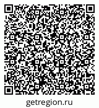 79063386034