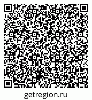 79063386035