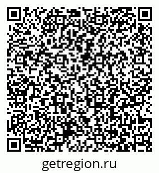 79063386036