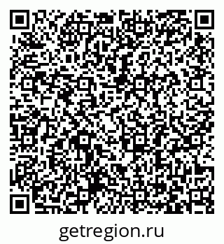 79063386037