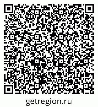 79063386039