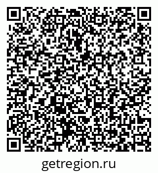 79063386040