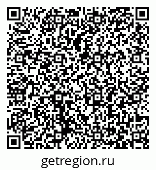 79063386041