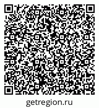 79063386042