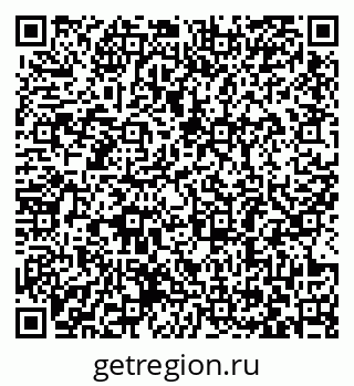 79063386044