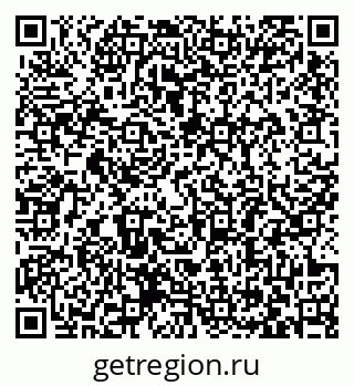 79063386045
