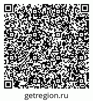 79063386046