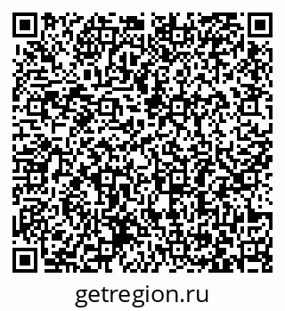 79063386049
