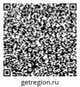 79063386051