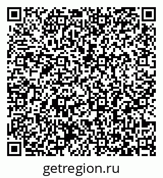 79063386052