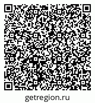 79063386053