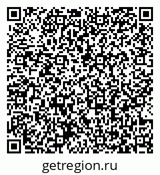 79063386054