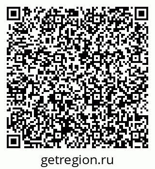 79063386055