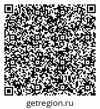 79063386056