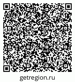79063386057
