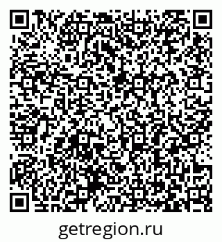 79063386058