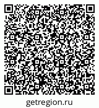 79063386059