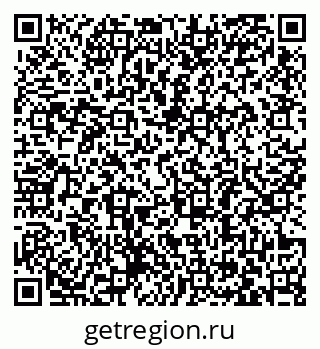 79063386062