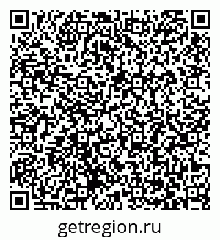 79063386063