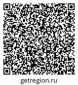 79063386064