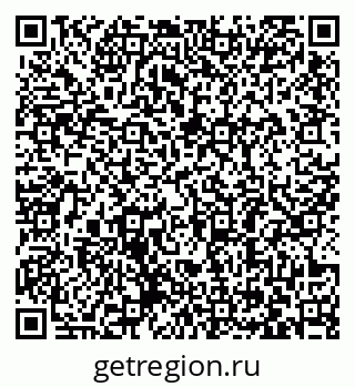 79063386065