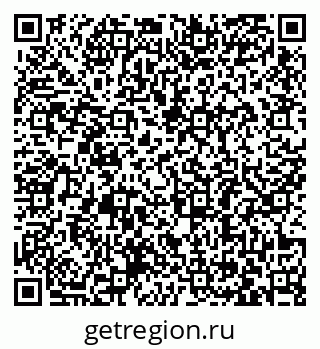 79063386067